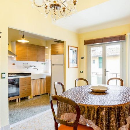 Appartamento San Romano - Affitti Brevi Italia 卢卡 外观 照片