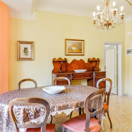 Appartamento San Romano - Affitti Brevi Italia 卢卡 外观 照片